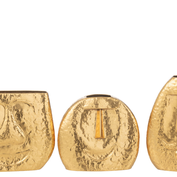 569ec95e-d7fa-4f7e-b128-f99d4a923bec-sfeerbeeld.jpg (9933415) 