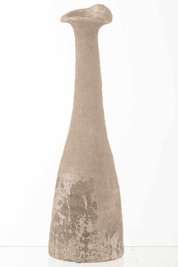 f56ce074-0125-4143-b605-e13f0bfcaf29-vrijstaandbeeld.jpg (9933501) 