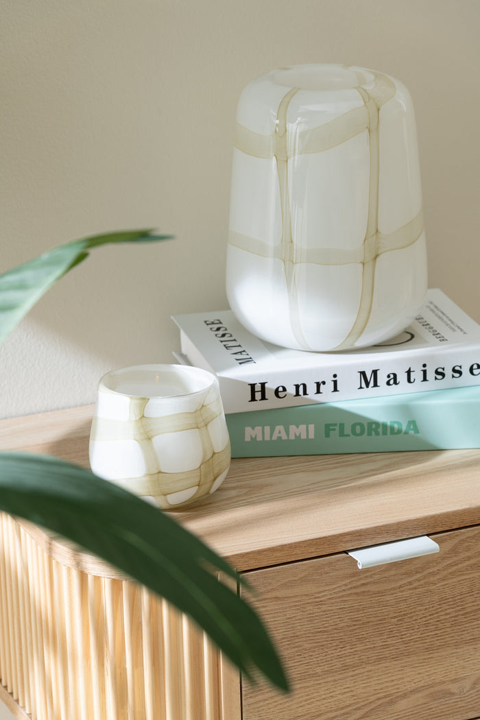 d908d7f3-7577-438b-8724-af5a509f1d6a-afbeelding4.jpg (9933505) 