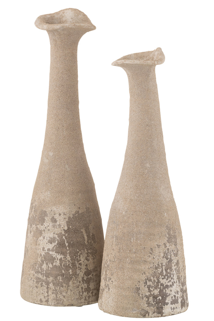 f56ce074-0125-4143-b605-e13f0bfcaf29-sfeerbeeld.jpg (9933506) 