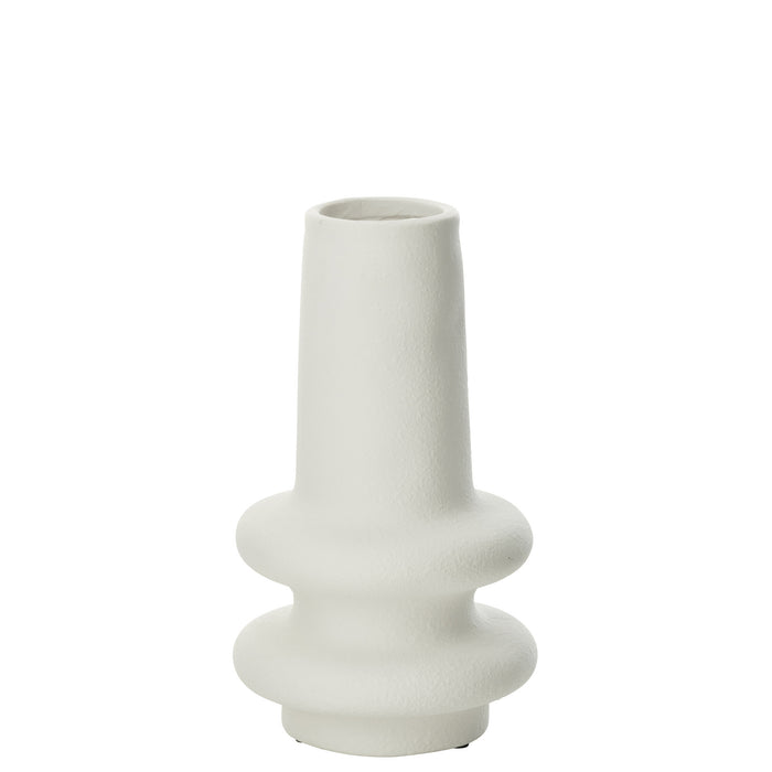 ddff7c68-3aad-4ade-865f-6bb8314a1c41-vrijstaandbeeld.jpg (9933535) 