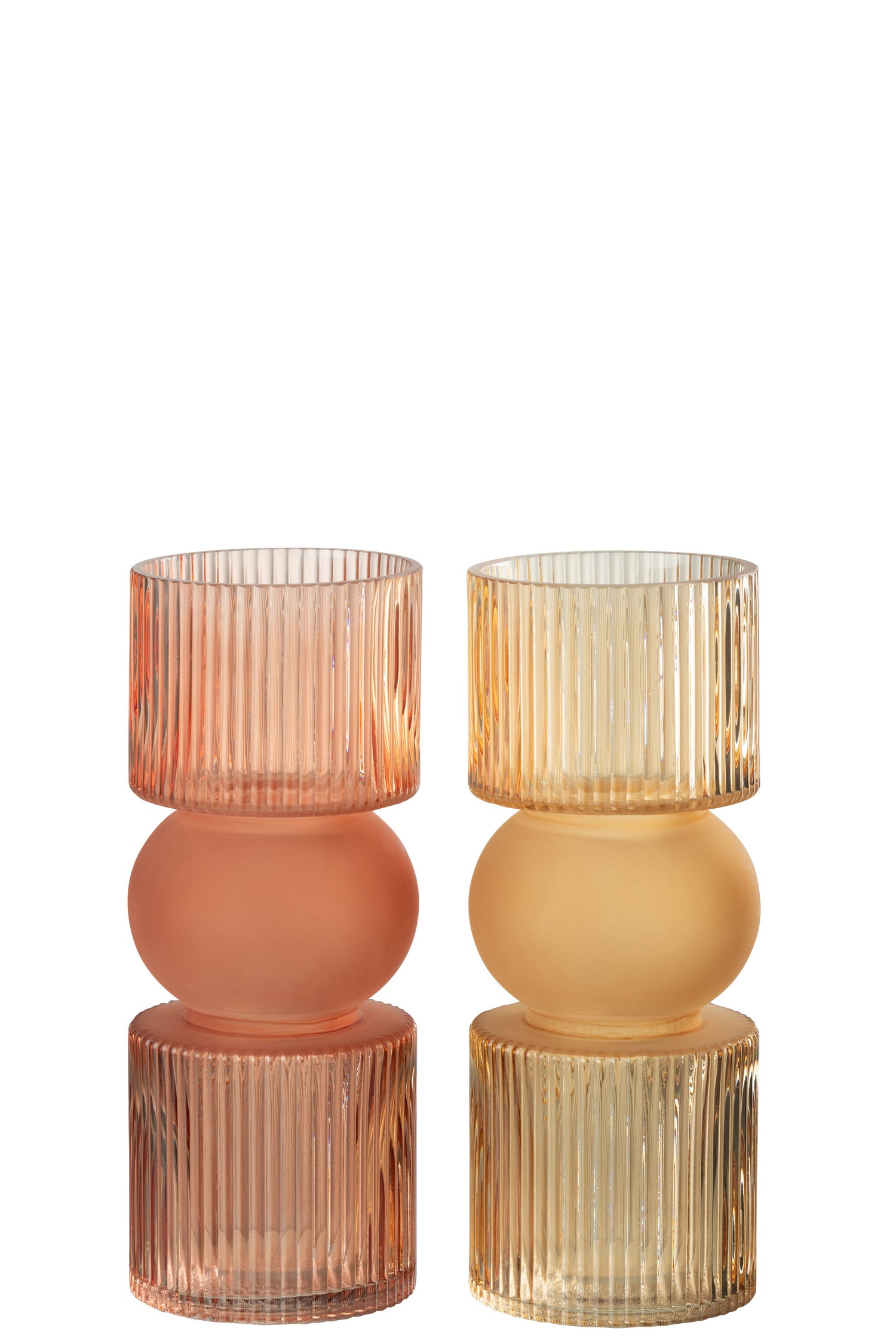 095483e5-422a-4fb8-a6c1-e318b8b45d53-vrijstaandbeeld.jpg (9933585) 