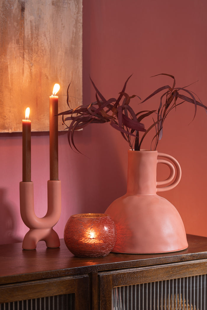 2db64baa-dc2a-4ab0-97dc-fe3ae23b58af-afbeelding3.jpg (9933611) 