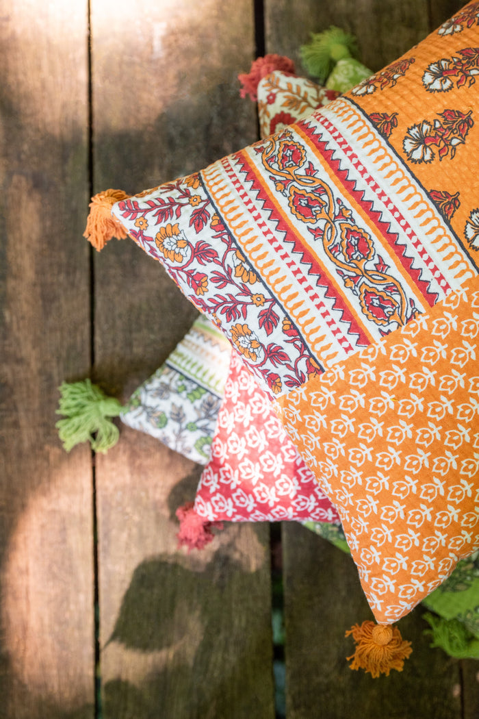 f7d03d84-3b9f-46ef-85a7-7b1182714a39-afbeelding5.jpg (9933621) 