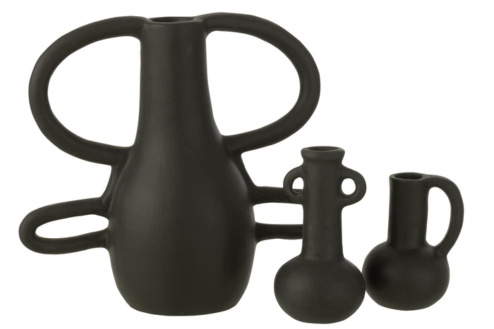 e6df5342-a57e-45b2-8216-be0777203834-sfeerbeeld.jpg (9933637) 