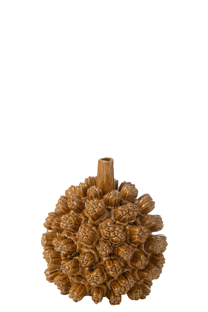 5d689a28-1940-4b07-9c3c-b7dd015043f5-vrijstaandbeeld.jpg (9933661) 