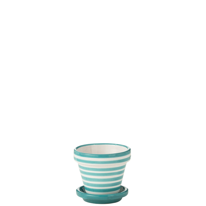 9a279e81-1191-4a77-aca2-98e1b5a66ab5-vrijstaandbeeld.jpg (9933704) 