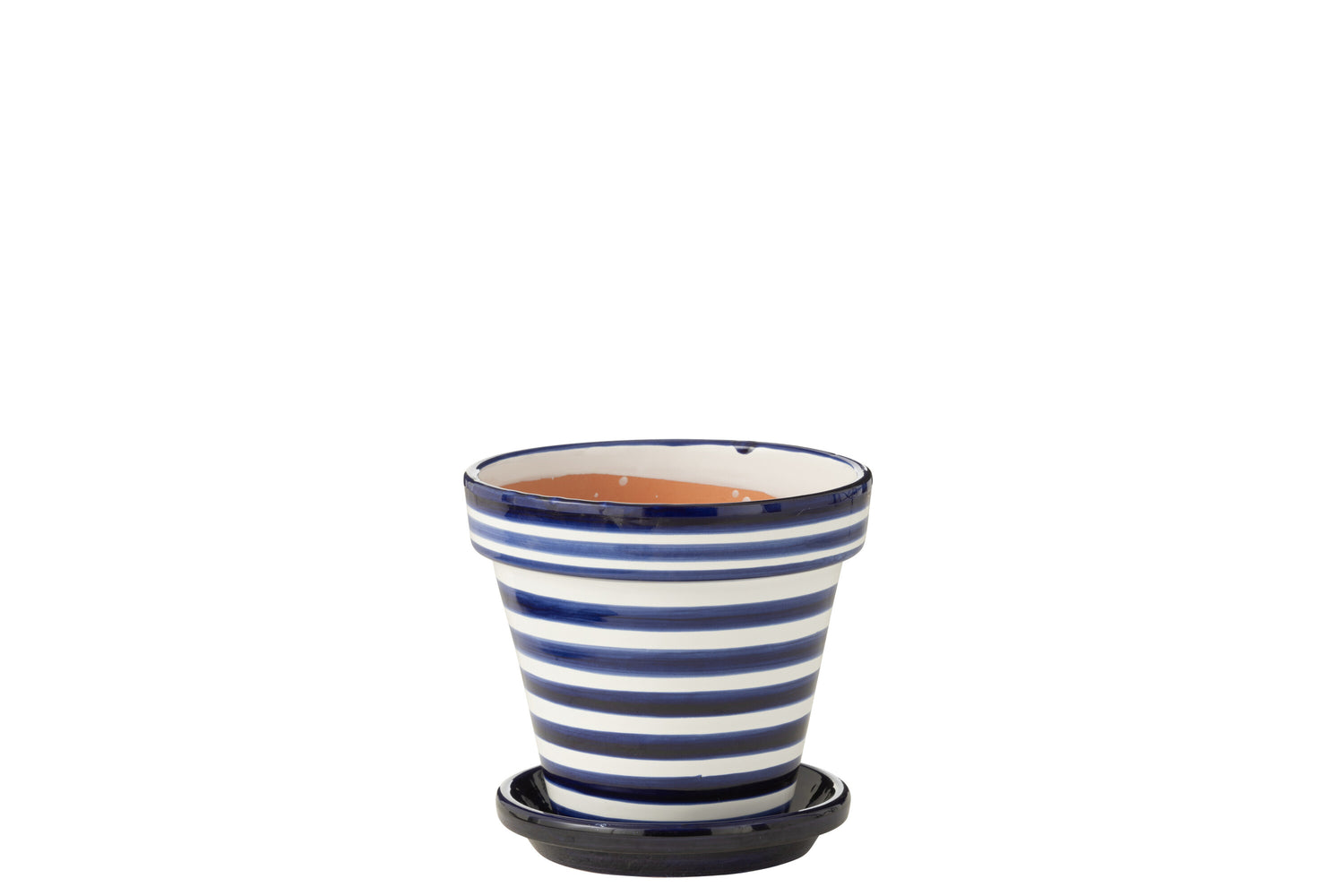 e8f6901c-d0ae-4955-8024-fb3d73ce5d55-vrijstaandbeeld.jpg (9933742) 