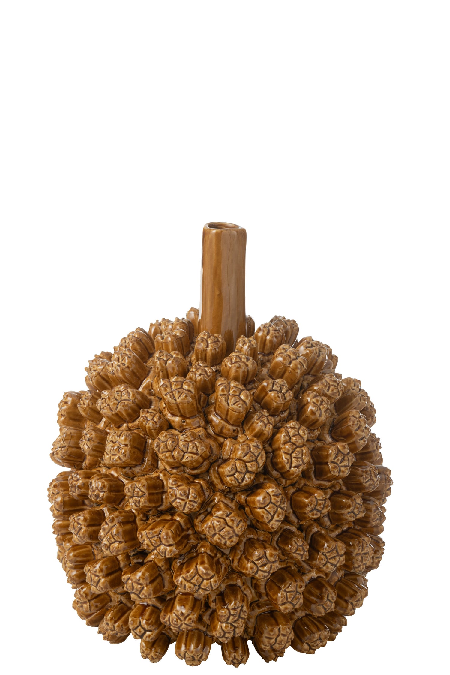 72581d74-10dd-4b26-ac3b-ca5f2711d032-vrijstaandbeeld.jpg (9933748) 