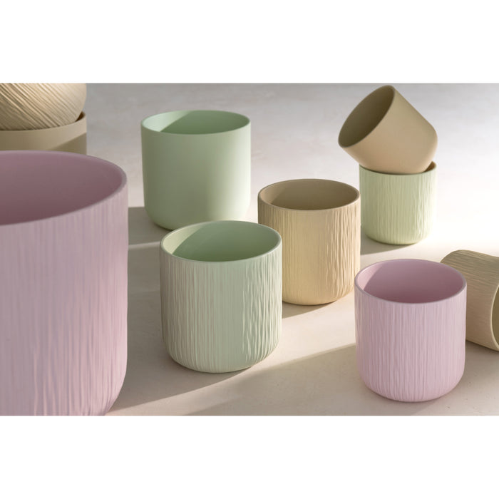 44358df8-fb35-4ca4-b7fc-bbc3830375e6-sfeerbeeld.jpg (9933750) 