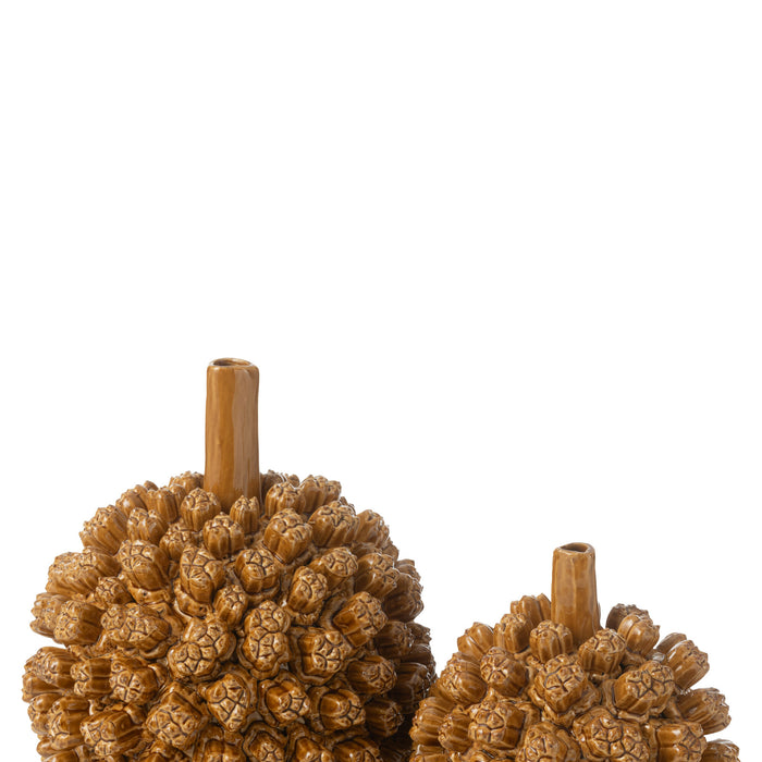 72581d74-10dd-4b26-ac3b-ca5f2711d032-sfeerbeeld.jpg (9933754) 