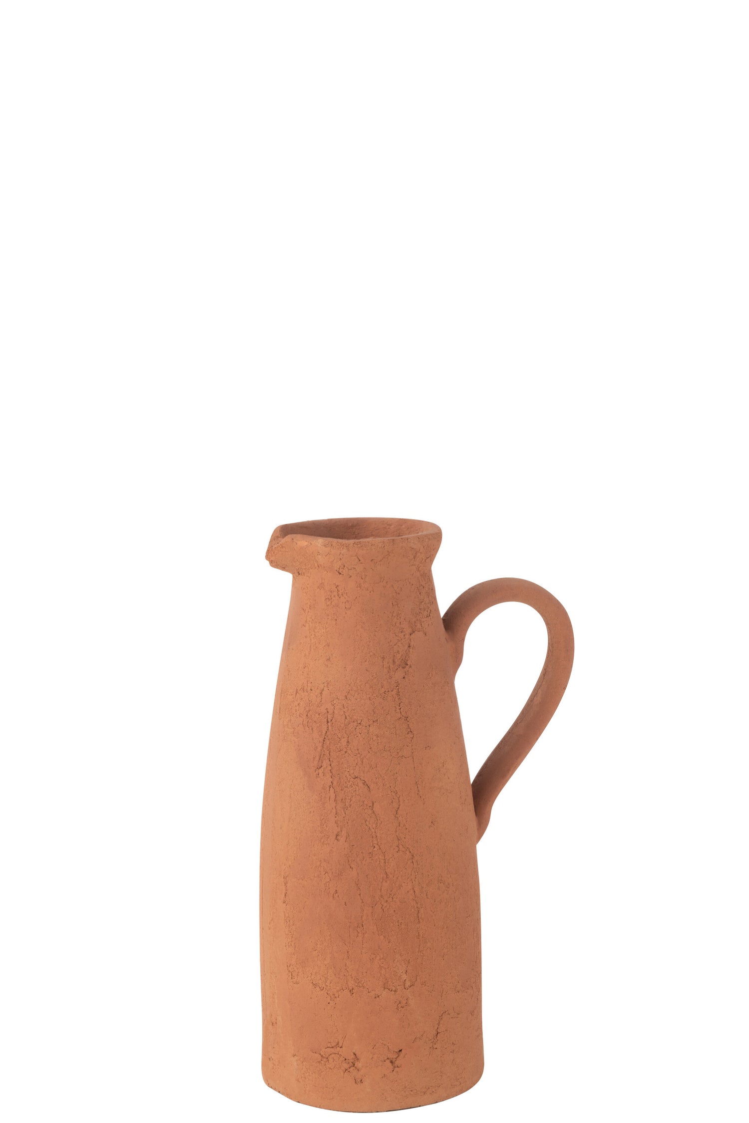 0c9b0b8b-375b-4a4c-9dc3-e2c4f64f0e53-vrijstaandbeeld.jpg (9933764) 