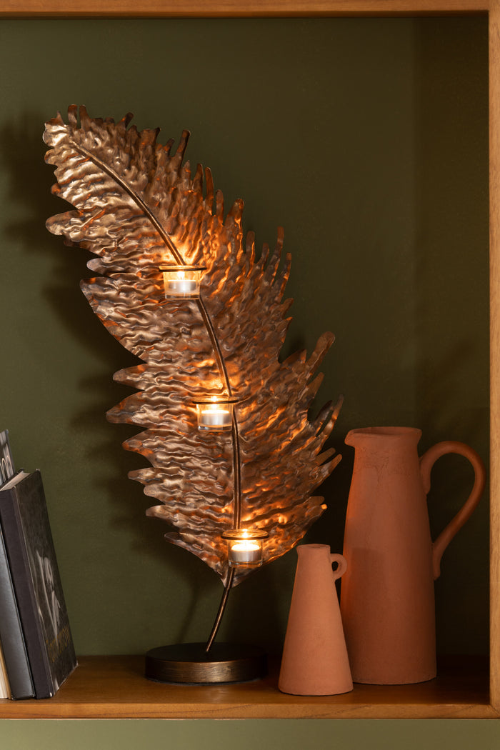 0c9b0b8b-375b-4a4c-9dc3-e2c4f64f0e53-afbeelding3.jpg (9933777) 