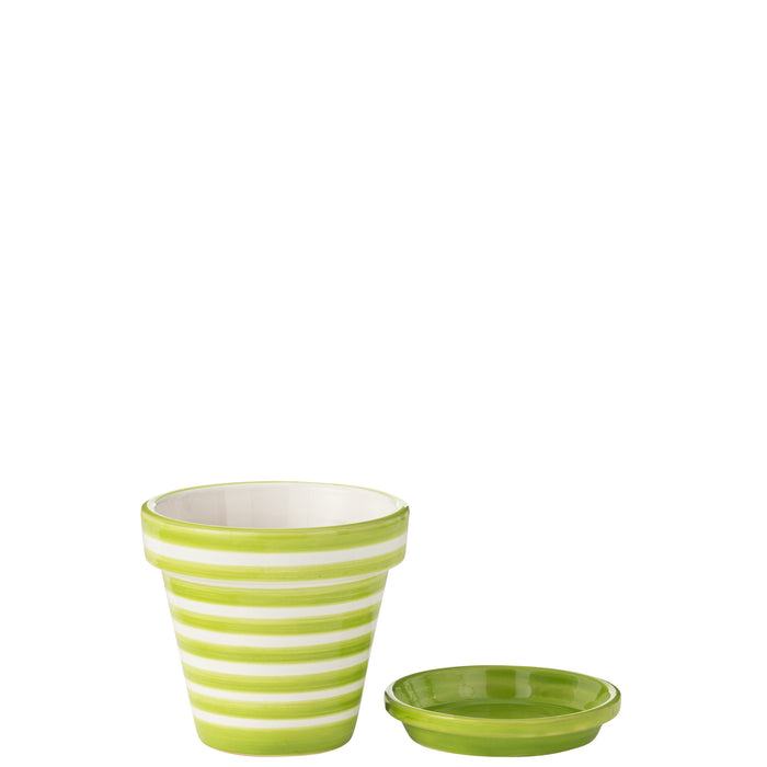 e894cfab-3080-41bd-b2f4-3e6e5ad42b57-sfeerbeeld.jpg (9933792) 