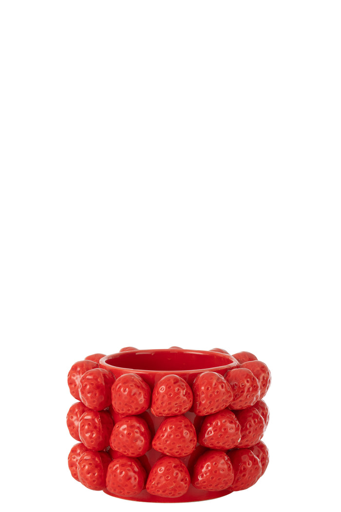 c375f03d-fd31-46dd-af49-bf520e8eb98d-vrijstaandbeeld.jpg (9933823) 