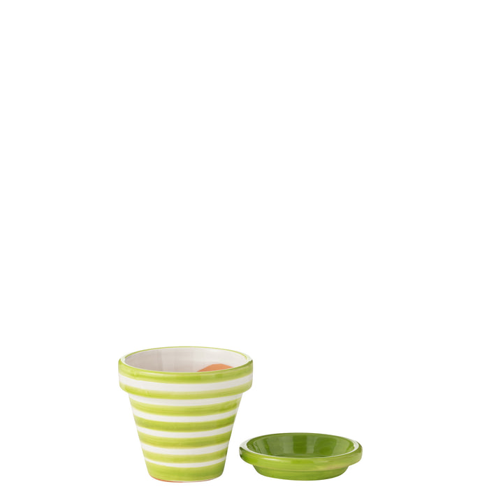 058e602e-e72a-44e2-826c-bdb27bb58531-sfeerbeeld.jpg (9933836) 