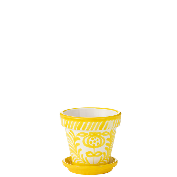 3dfd4c12-beac-4efe-8df2-a34aed2371af-vrijstaandbeeld.jpg (9933861) 