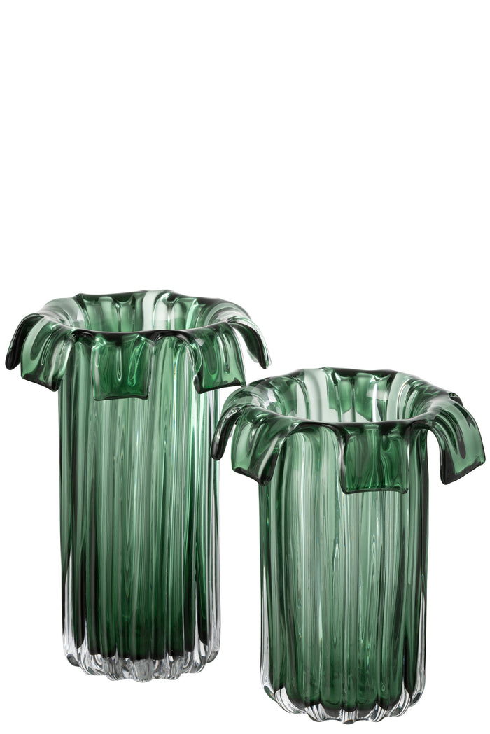 ce860a37-89a1-4a54-b2f4-c3e0c6ee932b-sfeerbeeld.jpg (9933890) 