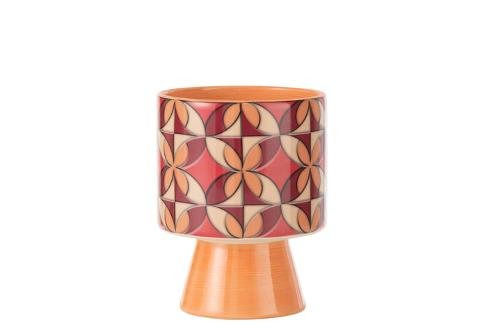 00c11d59-bf5a-4333-879b-619f78b95df7-vrijstaandbeeld.jpg (9933910) 