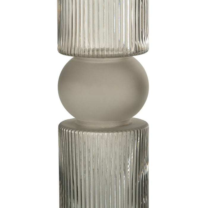 ccdfa550-26fa-4917-9dbf-737452d976dd-vrijstaandbeeld.jpg (9933922) 