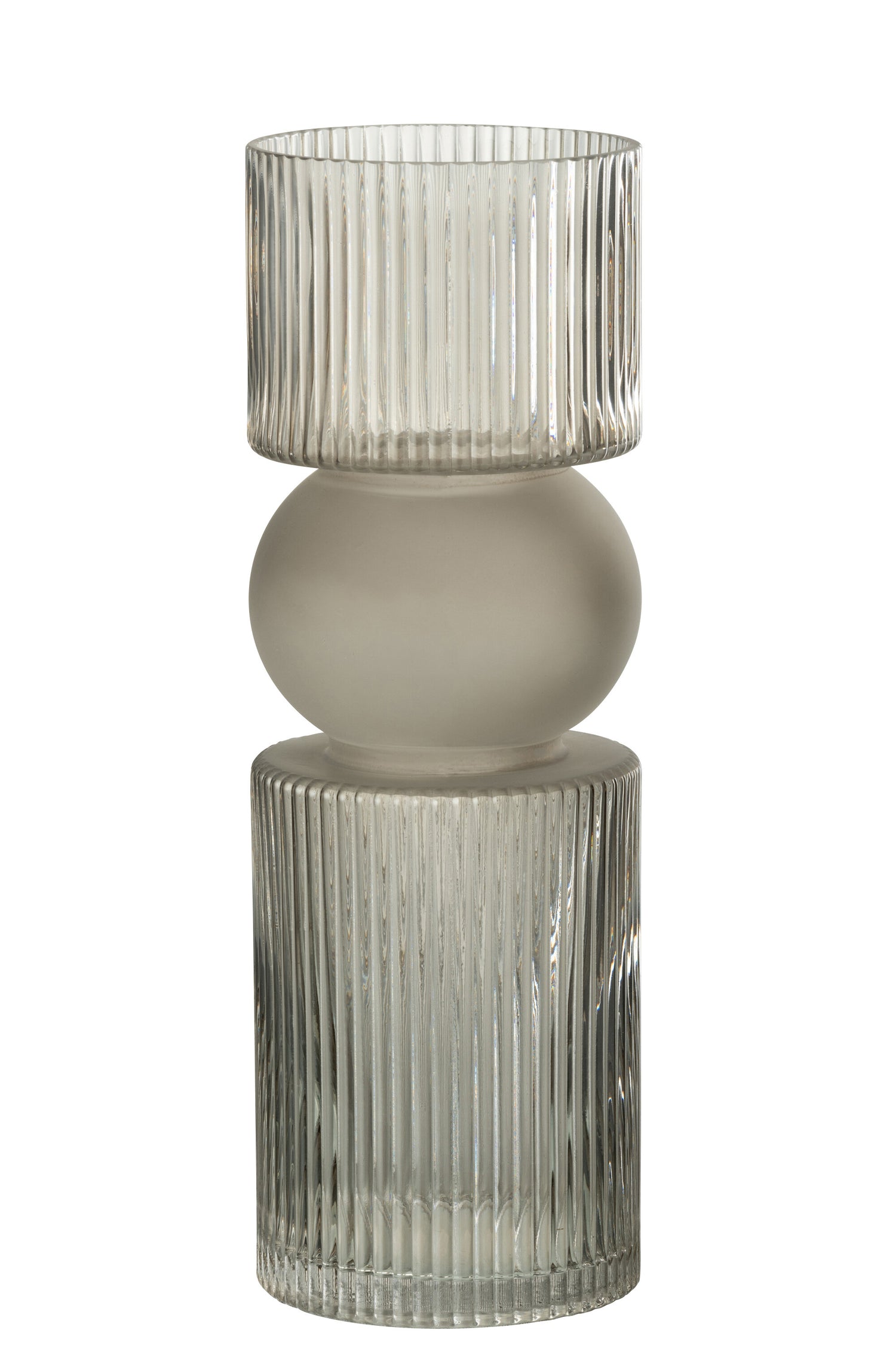 ccdfa550-26fa-4917-9dbf-737452d976dd-vrijstaandbeeld.jpg (9933922) 