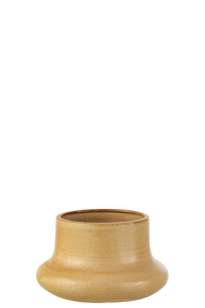 69acd2d5-4214-4a28-8c97-8b65d98efd02-vrijstaandbeeld.jpg (9933929) 