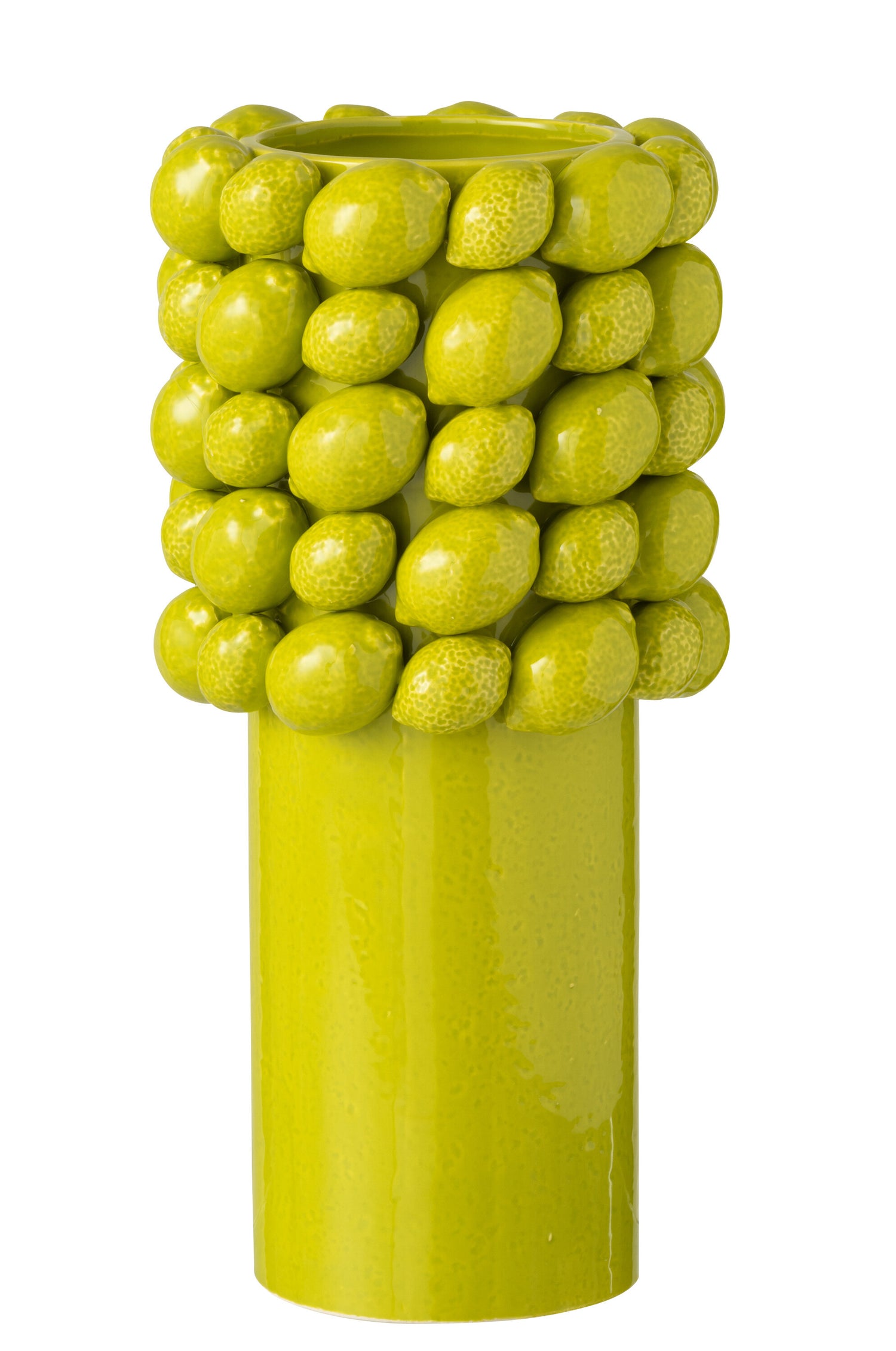 7b9ee91a-1d8f-49b2-ac36-8f178d6d49b4-vrijstaandbeeld.jpg (9933942) 