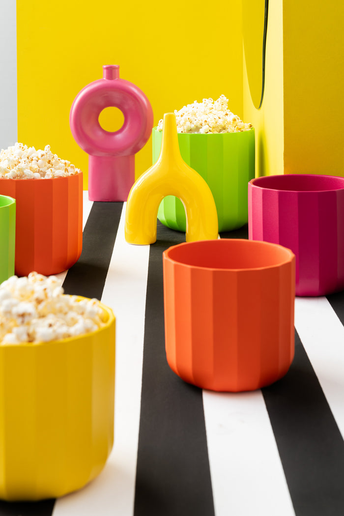 5cbf6934-4c23-4ffa-961f-2ef8c720cfd1-afbeelding4.jpg (9933946) 