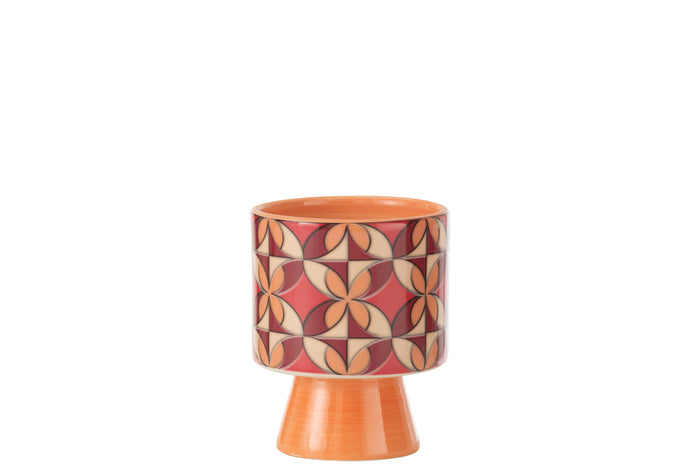 aa0d85c8-6a3d-4917-b0c7-dffc41c985b7-vrijstaandbeeld.jpg (9933956) 