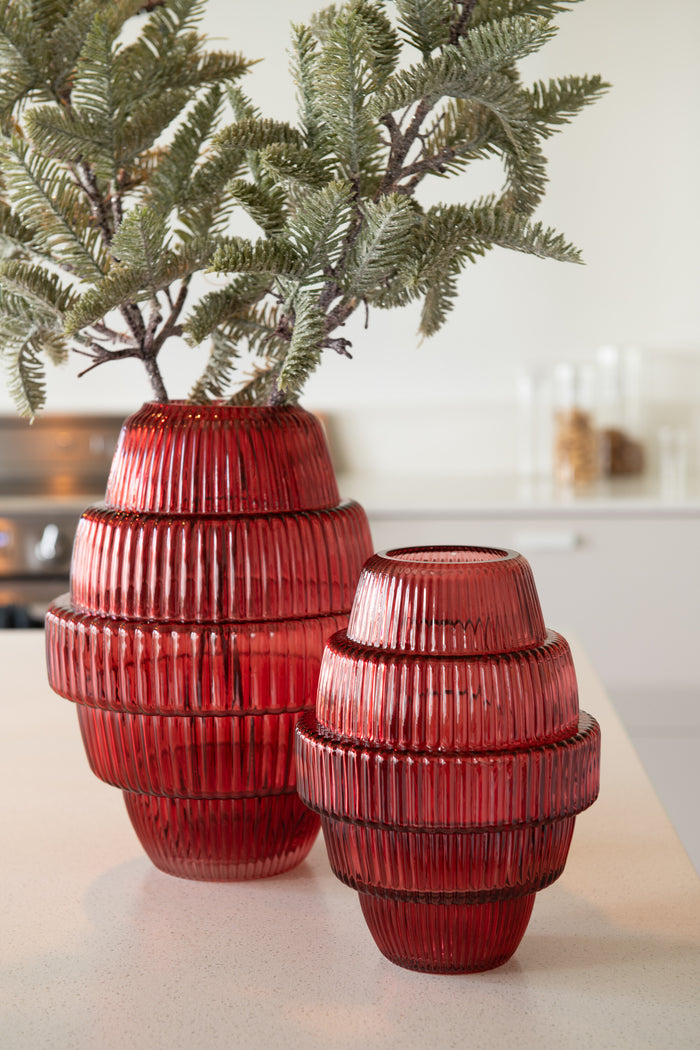 7f3043d1-5288-4648-a37e-570e6c3630bc-sfeerbeeld.jpg (9933959) 