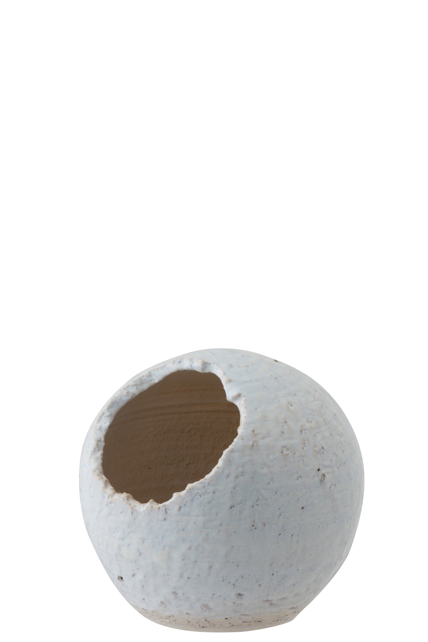 96330597-b3ea-457f-ba32-5d8ff887a931-vrijstaandbeeld.jpg (9934001) 