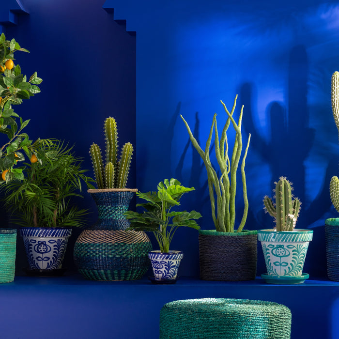 8a01c7fd-8326-430f-b15b-dd041653413f-afbeelding3.jpg (9934003) 