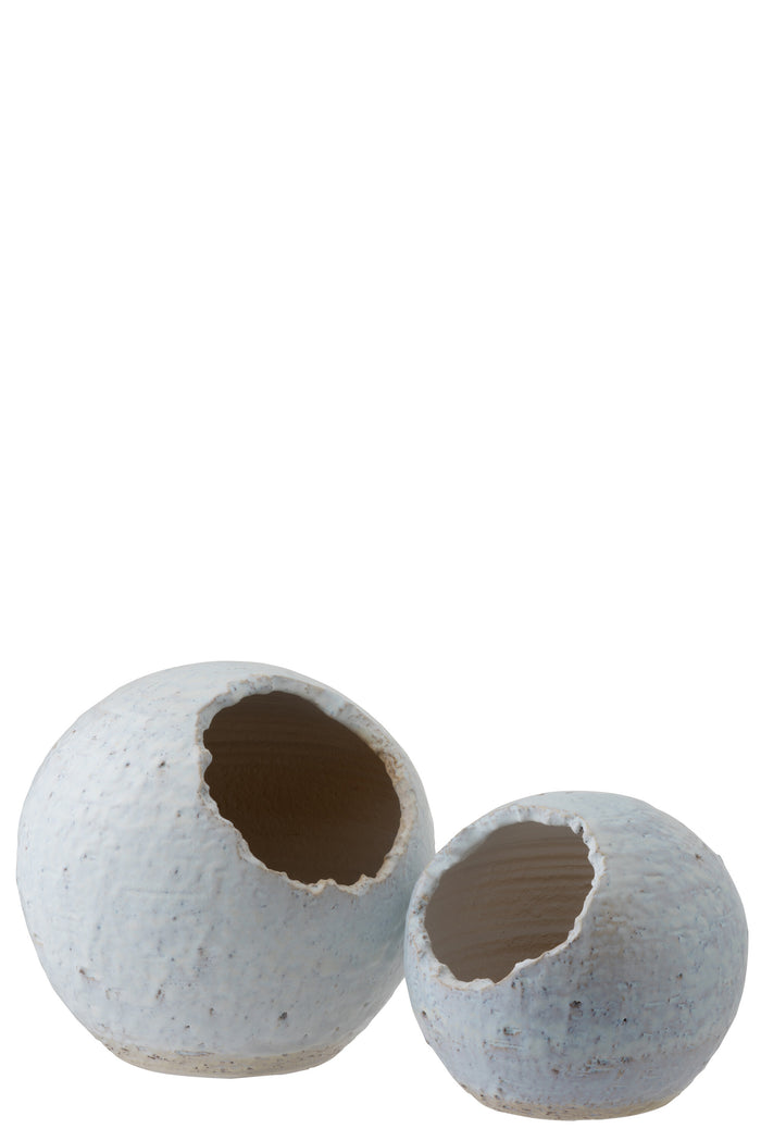 96330597-b3ea-457f-ba32-5d8ff887a931-sfeerbeeld.jpg (9934007) 