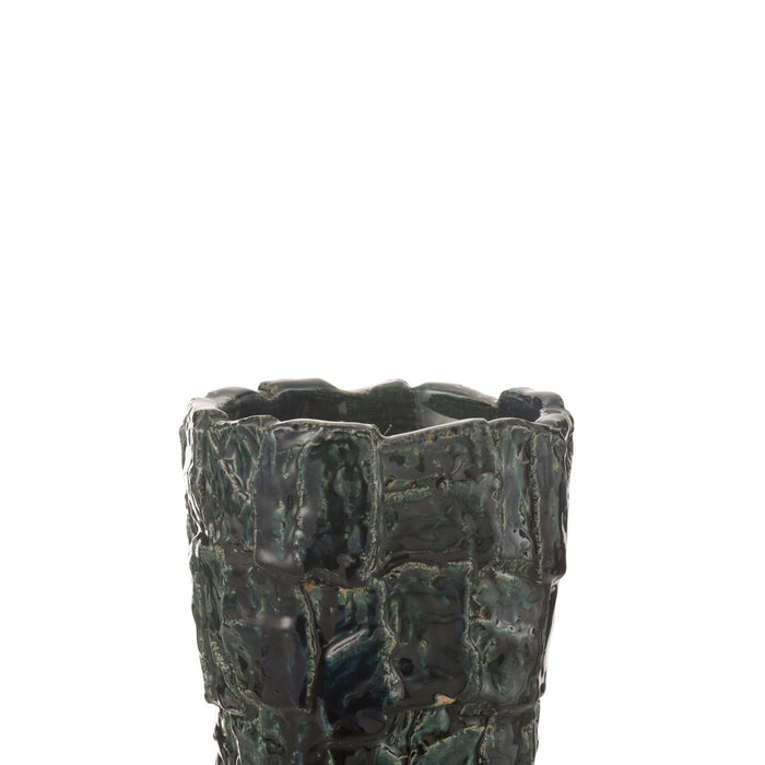 0120c58c-e981-4f9a-8ff8-f7cdeeedb468-vrijstaandbeeld.jpg (9934012) 