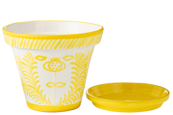 febe0e45-a69e-4ae7-a4fb-e3188949e6a0-sfeerbeeld.jpg (9934044) 