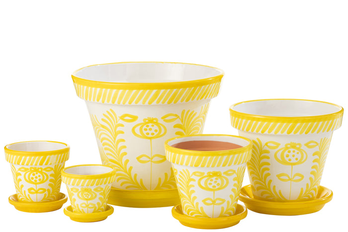 febe0e45-a69e-4ae7-a4fb-e3188949e6a0-afbeelding3.jpg (9934045) 