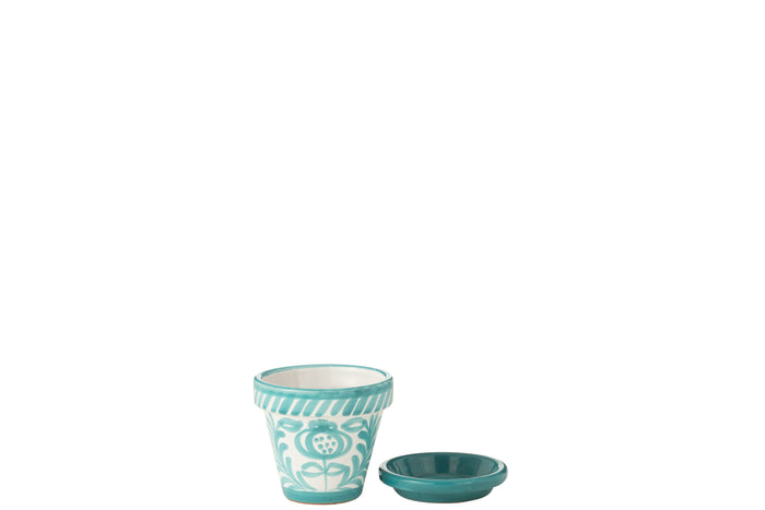 c65f8470-7c06-433b-b0ac-8aa69e9329f7-sfeerbeeld.jpg (9934067) 