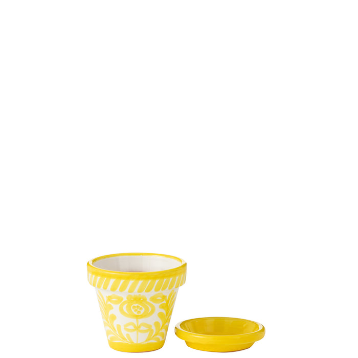 e418ee97-766b-42f2-9247-1d105dd73208-sfeerbeeld.jpg (9934085) 