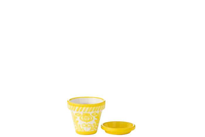 e418ee97-766b-42f2-9247-1d105dd73208-sfeerbeeld.jpg (9934085) 