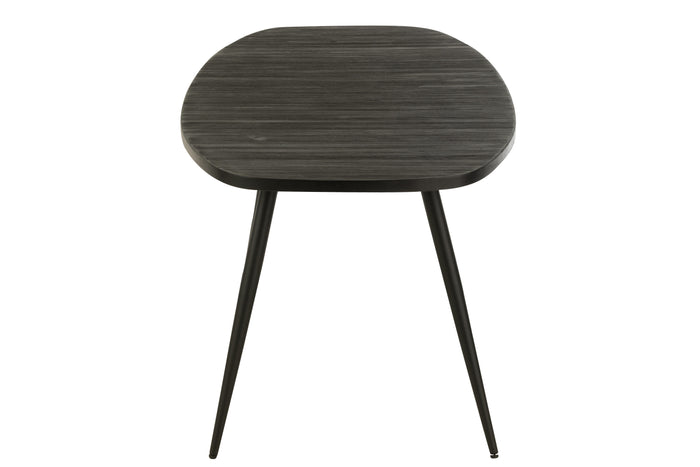 645b8506-5605-438a-9443-fcd1f0c4f5da-afbeelding3.jpg (9934108) 