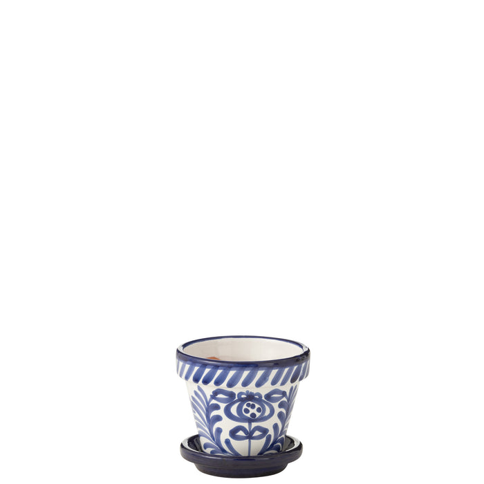 8b83a216-5c2c-4507-a0d8-d5cd84f39a76-vrijstaandbeeld.jpg (9934122) 