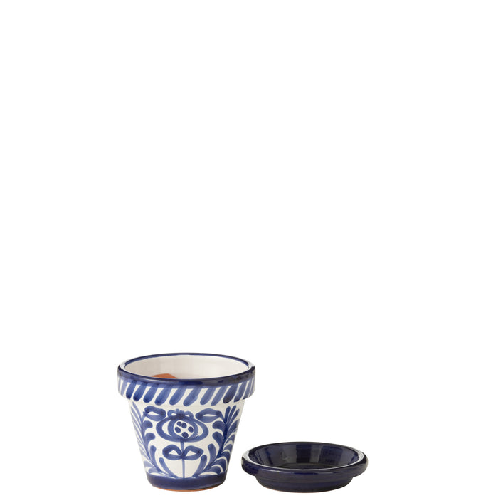 8b83a216-5c2c-4507-a0d8-d5cd84f39a76-sfeerbeeld.jpg (9934129) 