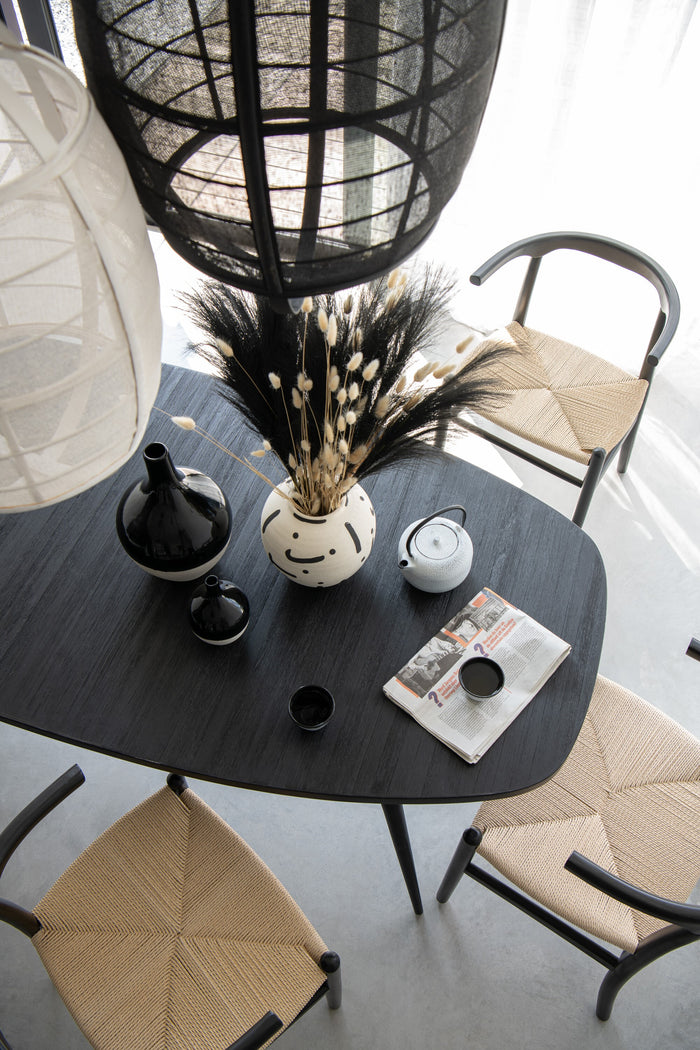 645b8506-5605-438a-9443-fcd1f0c4f5da-afbeelding8.jpg (9934142) 