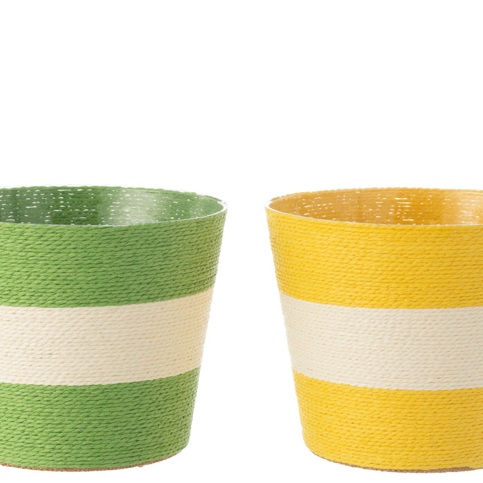 f8740066-3e53-41f0-bcab-e0e2ab727a53-vrijstaandbeeld.jpg (9934146) 