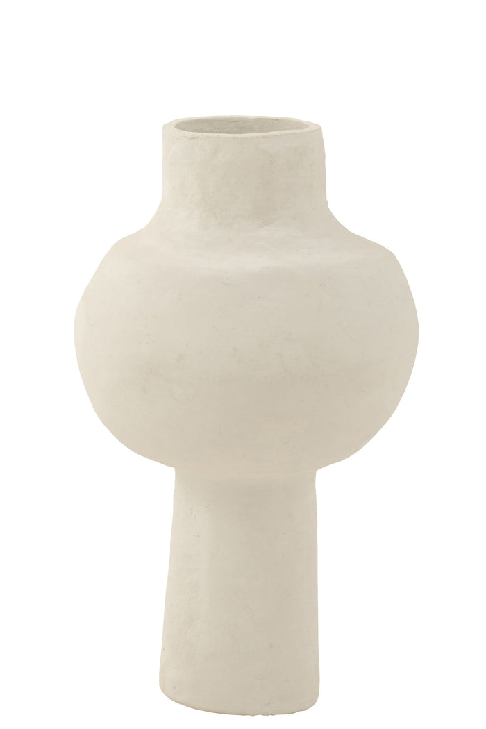 6df2fb38-56a1-4ae6-be2c-9ae06e2d5c22-vrijstaandbeeld.jpg (9934157) 