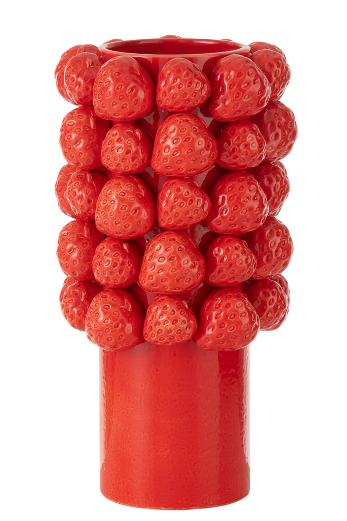 1f6c0a7a-019f-4db5-8e7d-0fa4d0c1a647-vrijstaandbeeld.jpg (9934188) 