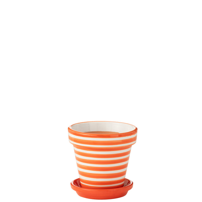 877da17d-719b-45da-8289-aa2d3166a391-vrijstaandbeeld.jpg (9934191) 