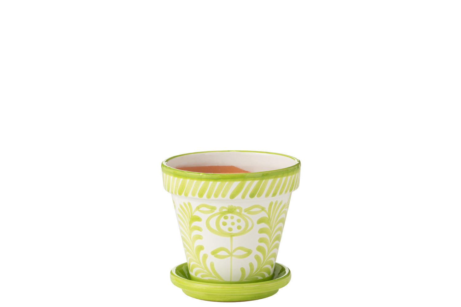 6e6cea16-2131-4d01-85f0-093827141a09-vrijstaandbeeld.jpg (9934193) 