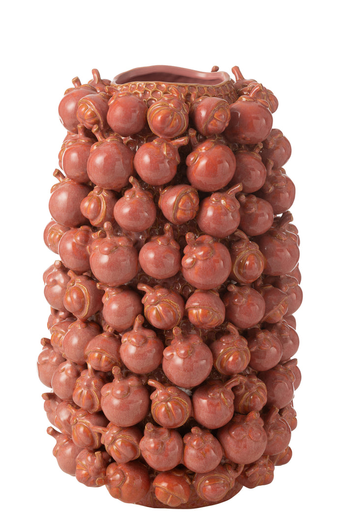 85f87cd5-1377-404b-b81e-420b759826ab-vrijstaandbeeld.jpg (9934196) 