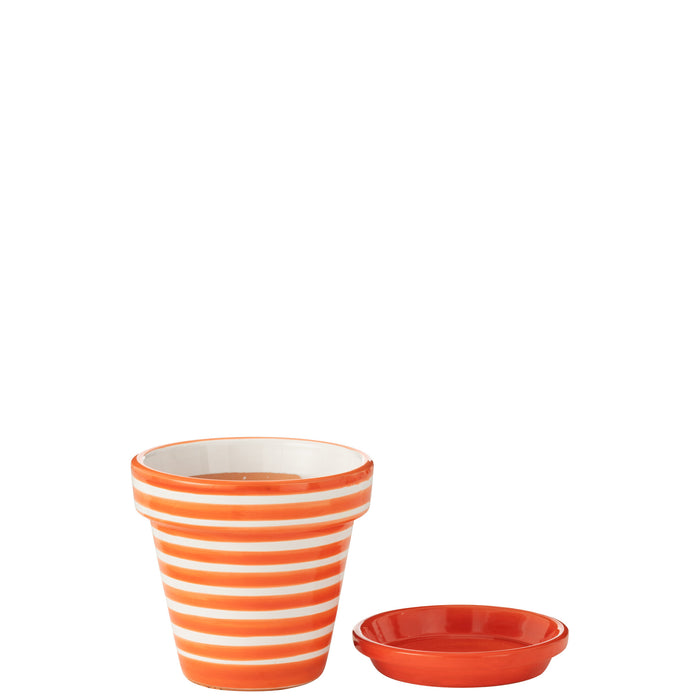 877da17d-719b-45da-8289-aa2d3166a391-sfeerbeeld.jpg (9934197) 